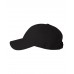 PLAYBOY BUNNY UNSTRUCTURED BASEBALL DAD CAP HAT HEADWEAR  eb-35553639